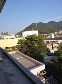 國富胃腸病院
