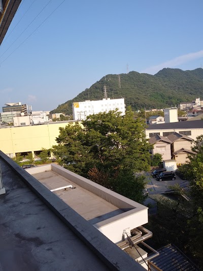 國富胃腸病院