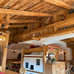 Photo n°2 de l'avis de Alessio.a fait le 25/09/2023 à 09:12 sur le  Caffè Val d'Anna à Urtijëi