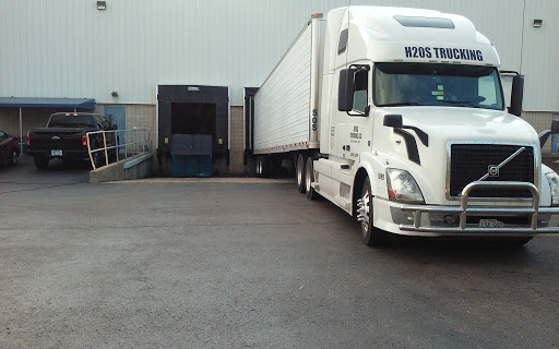 Electrical Supply Store «Service Electric Supply, Inc.», reviews and photos, 15424 Oakwood Dr, Romulus, MI 48174, USA