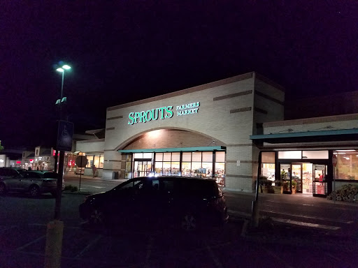 Health Food Store «Sprouts Farmers Market», reviews and photos, 8557 E Arapahoe Rd, Greenwood Village, CO 80112, USA