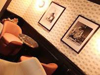 Les plus récentes photos du Restaurant Grand Café Foy à Nancy - n°14