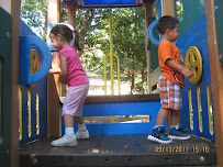Daycare Coddle - Photo 4 - Car repair in Alexandria, VA, Washington