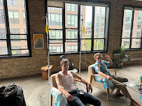 Mobile IV Care - Photo 5 - Car repair in , Joliet