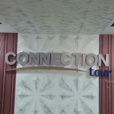Connection Tour