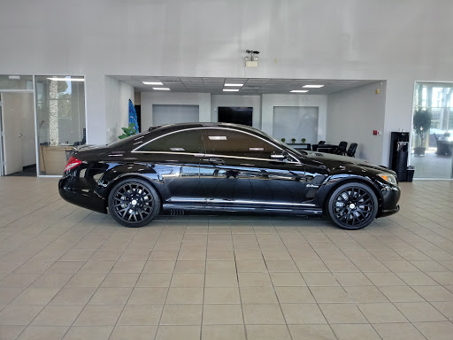 Used Car Dealer «Integrity Auto Sales, Inc», reviews and photos, 3655 Florin Rd, Sacramento, CA 95823, USA