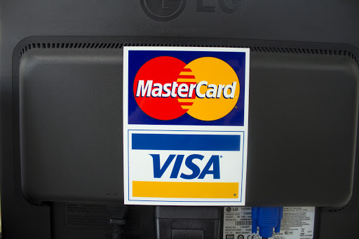 Computer Store «ACT COMPUTERS», reviews and photos, 1525 US-1, Vero Beach, FL 32960, USA