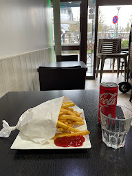 Photo n°9 de Restaurant Antalya à Melun ()