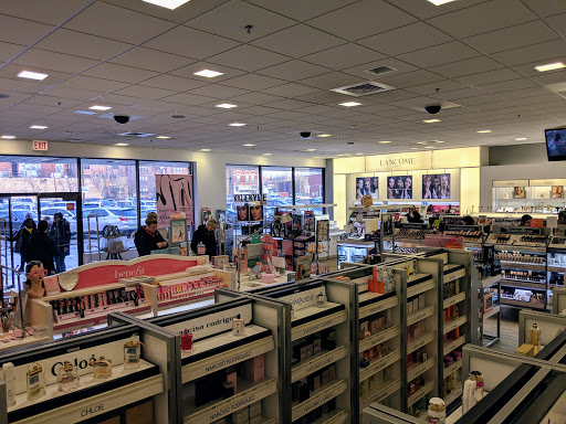 Ulta Beauty