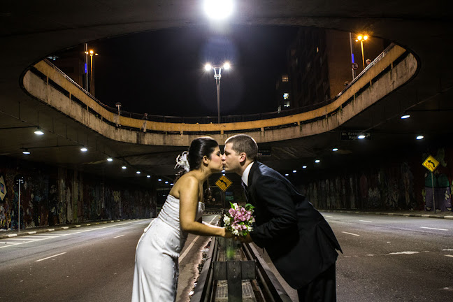 Comentários e avaliações sobre Fabiano Rodriguez Fotografia e Filme