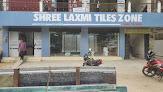 Shree Laxmi Tiles Zone, Marble, Granite