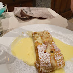 Photo n°2 de l'avis de Angelo.r fait le 08/09/2020 à 19:57 sur le  Ristorante Pizzeria - All' Antica Segheria à Carisolo