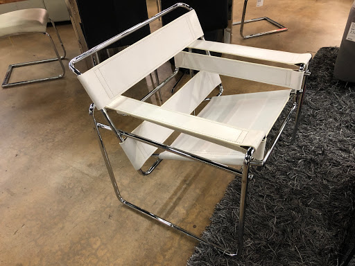 Furniture Store «Bova Contemporary Furniture Dallas», reviews and photos, 4490 Alpha Rd #300, Dallas, TX 75244, USA