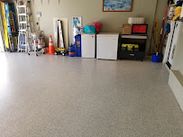 Allied Coatings - Photo 5 - Car repair in Vista, CA, Carlsbad