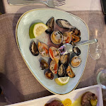 Photo n°5 de l'avis de Riccardo.o fait le 05/08/2021 à 22:24 sur le  Il Pettolino à Gallipoli