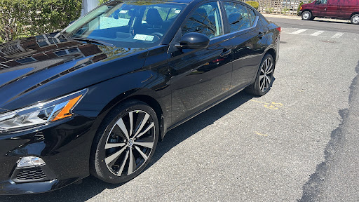 Car Inspection Station «Petrone Automotive Inc.», reviews and photos, 19017 Station Rd, Flushing, NY 11358, USA