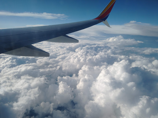 Grocery Store «Safeway», reviews and photos, 1688 Anderson Rd, McLean, VA 22102, USA