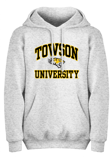 Book Store «University Store», reviews and photos, 8000 York Rd, Towson, MD 21252, USA