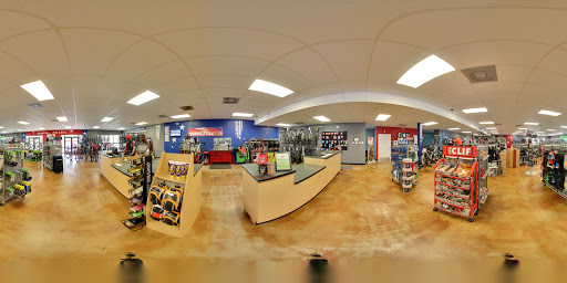 Bicycle Store «Bike America», reviews and photos, 10404 W Atlantic Blvd, Coral Springs, FL 33071, USA