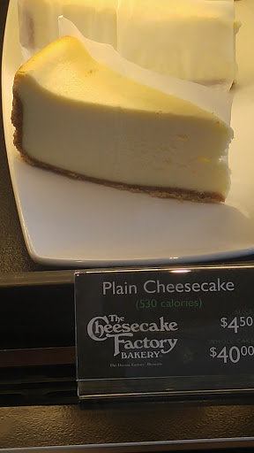 Book Store «Barnes & Noble», reviews and photos, 4000 McCain Blvd, North Little Rock, AR 72116, USA