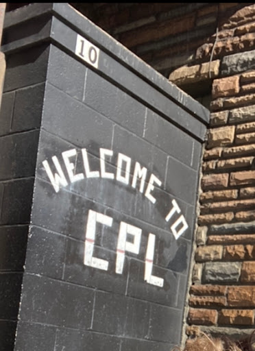 Bowling Alley «Central Park Lanes», reviews and photos, 10 Saratoga St, East Boston, MA 02128, USA