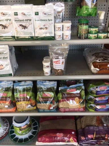 Pet Store «The Pet Shop», reviews and photos, 2235 S Power Rd #107, Mesa, AZ 85209, USA