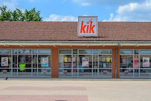 KiK Rendsburg image