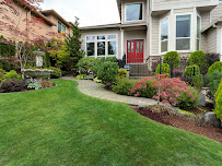 Legendary Landscaping Inc. - Photo 3 - Car repair in Buford, GA, Gainesville