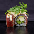 Sushi Eight Eersel