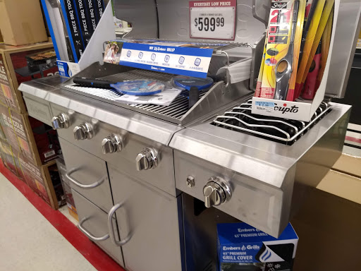 Home Improvement Store «Tractor Supply Co.», reviews and photos, 1159 OH-32, Batavia, OH 45103, USA