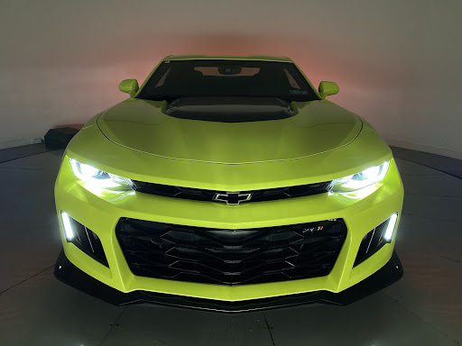 Used Car Dealer «CarSense», reviews and photos, 301 Park Manor Dr, Pittsburgh, PA 15205, USA