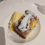 Photo n°5 de l'avis de Adrian.i fait le 11/10/2020 à 19:29 sur le  Osteria Monti Domaso à Domaso