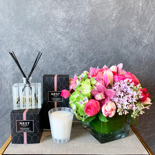 Florist «Monsoon Flowers», reviews and photos, 15 Broadway, Cresskill, NJ 07626, USA