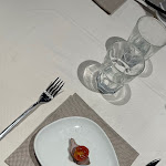 Photo n°2 de l'avis de Maryna.o fait le 23/08/2023 à 20:39 sur le  Braceria Milanese L' è Bun à Cormano