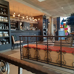 Photo n° 1 de l'avis de Chris.E fait le 03/03/2020 à 11:03 pour Del Arte à Pontault-Combault