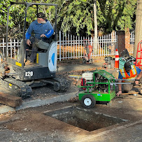 Accurate Plumbing - Photo 5 - Car repair in Chico, CA, Chico