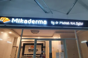 Klinik Utama Mikaderma image