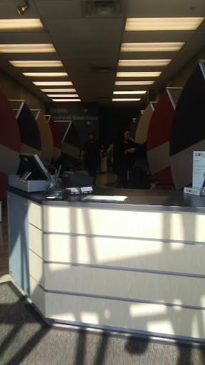 Hair Salon «Great Clips», reviews and photos, 849 N Dobson Rd #102, Mesa, AZ 85212, USA