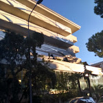 Photo n°2 de l'avis de Vartolo.L fait le 07/09/2020 à 12:46 sur le  Hotel Caribia à Cervia