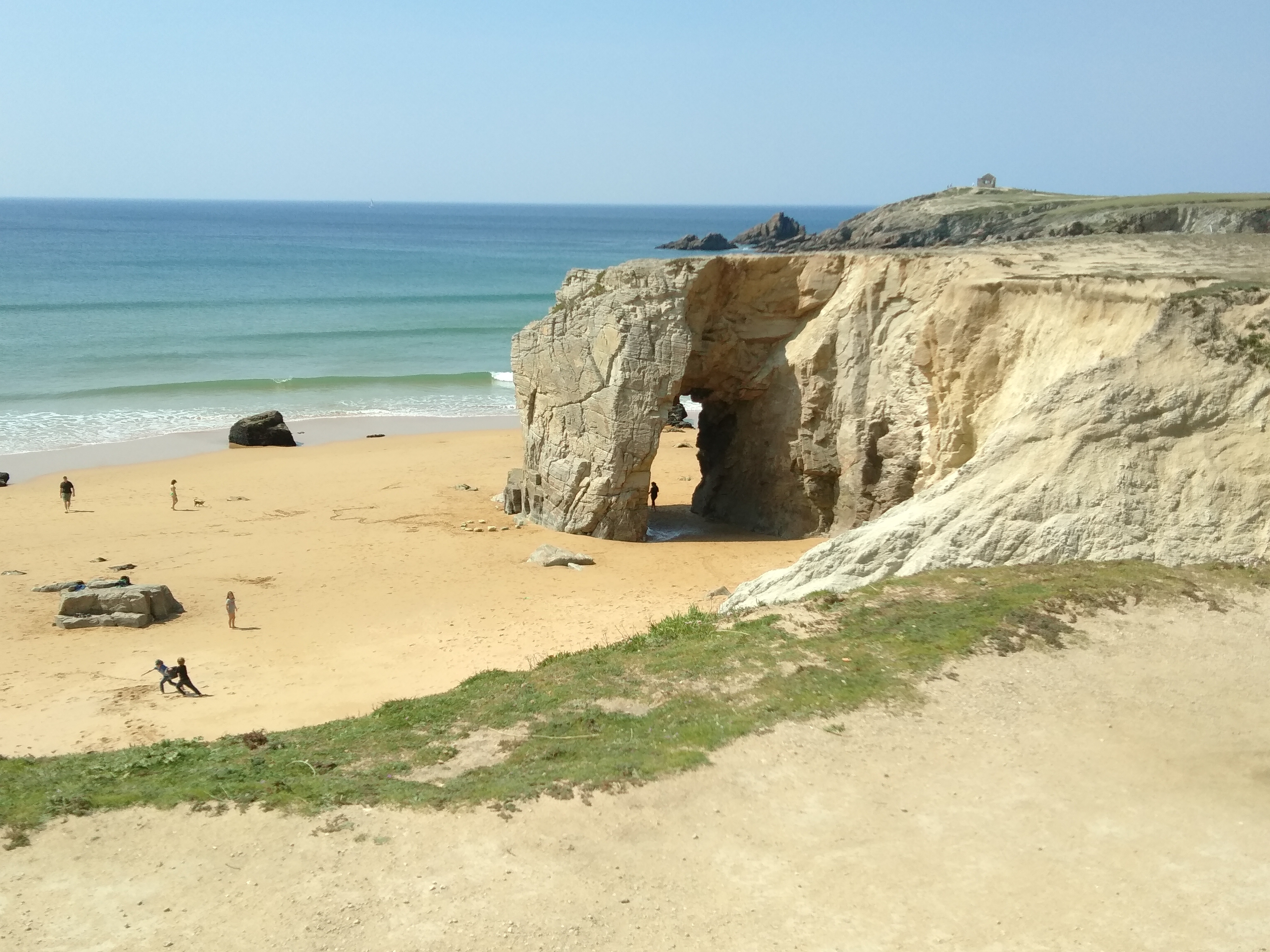 Photo n° 2 de l'avis de Sylvie.n fait le 30/04/2019 à 19:29