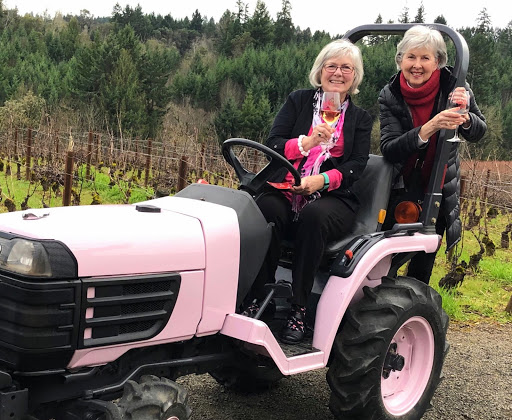 Winery «Ardiri Winery & Vineyards», reviews and photos, 35040 Southwest Unger Road, Cornelius, OR 97113, USA