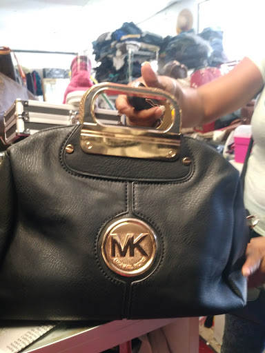 Thrift Store «Second Chance Thrift Store», reviews and photos, 14722 NE 16th Ave, Miami, FL 33161, USA