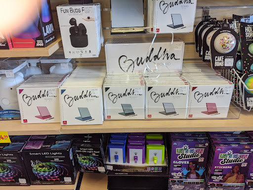 Toy Store «Learning Express», reviews and photos, 50 E Main St #5, Westborough, MA 01581, USA