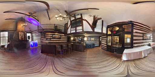 Wedding Venue «Inns at St. Albans», reviews and photos, 3519 St Albans Rd, St Albans, MO 63073, USA