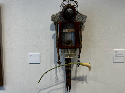 Museum «Museum», reviews and photos, 86 Park St, Attleboro, MA 02703, USA