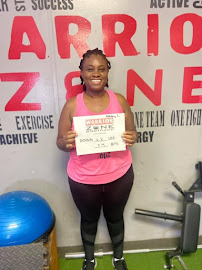 Warrior Zone Bootcamp & Gym - Photo 7 - Car repair in Hemet, CA, Hemet