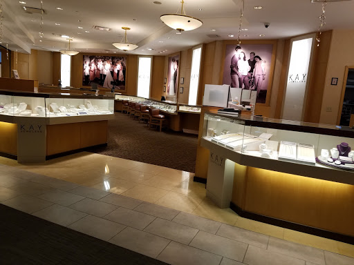 Shopping Mall «Indian Mound Mall», reviews and photos, 771 S 30th St, Heath, OH 43056, USA