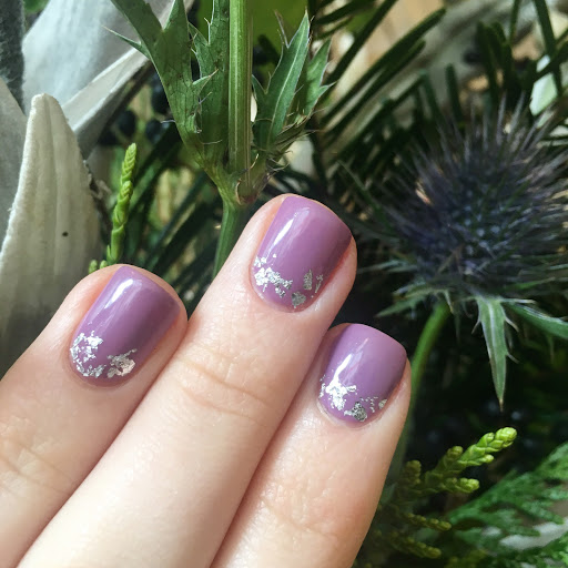 Hair Salon «Adorn Salon & Boutique», reviews and photos, 58 College St, Asheville, NC 28801, USA