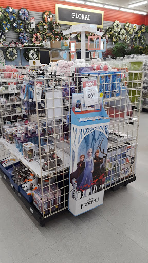 Craft Store «Michaels», reviews and photos, 6803 W Canal Dr, Kennewick, WA 99336, USA