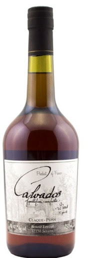 Liquor Store «Bauer Wine & Spirits», reviews and photos, 330 Newbury St, Boston, MA 02115, USA